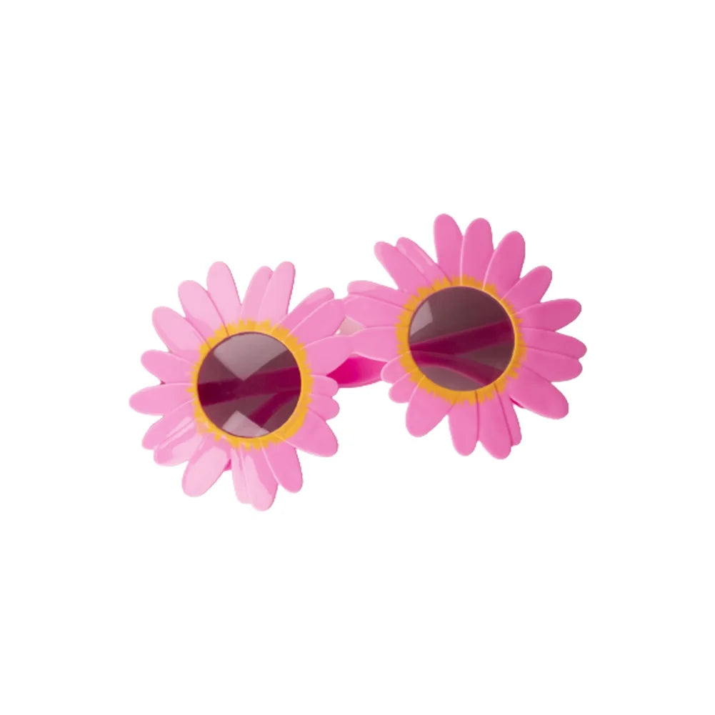 Lunettes Tournesol Fun