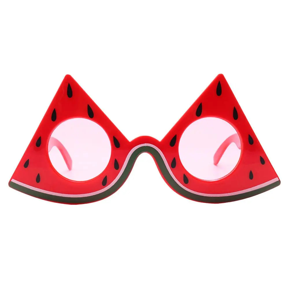 Lunettes Ice Cream Fun