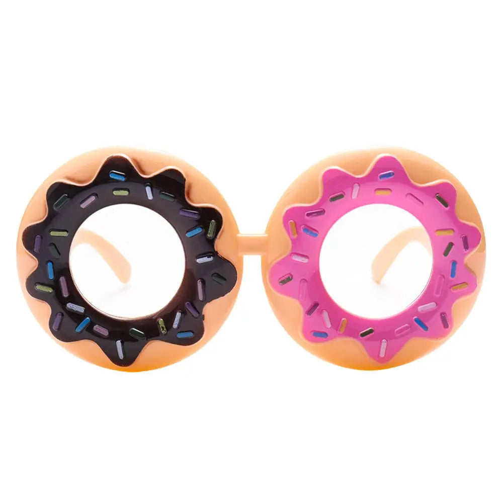 Lunettes Ice Cream Fun