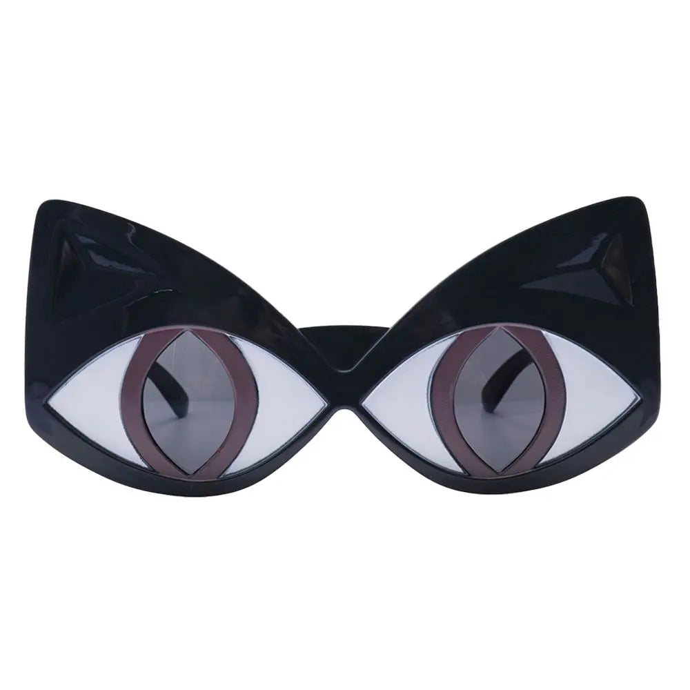 Lunettes Ice Cream Fun