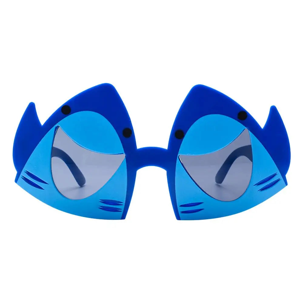 Lunettes Ice Cream Fun