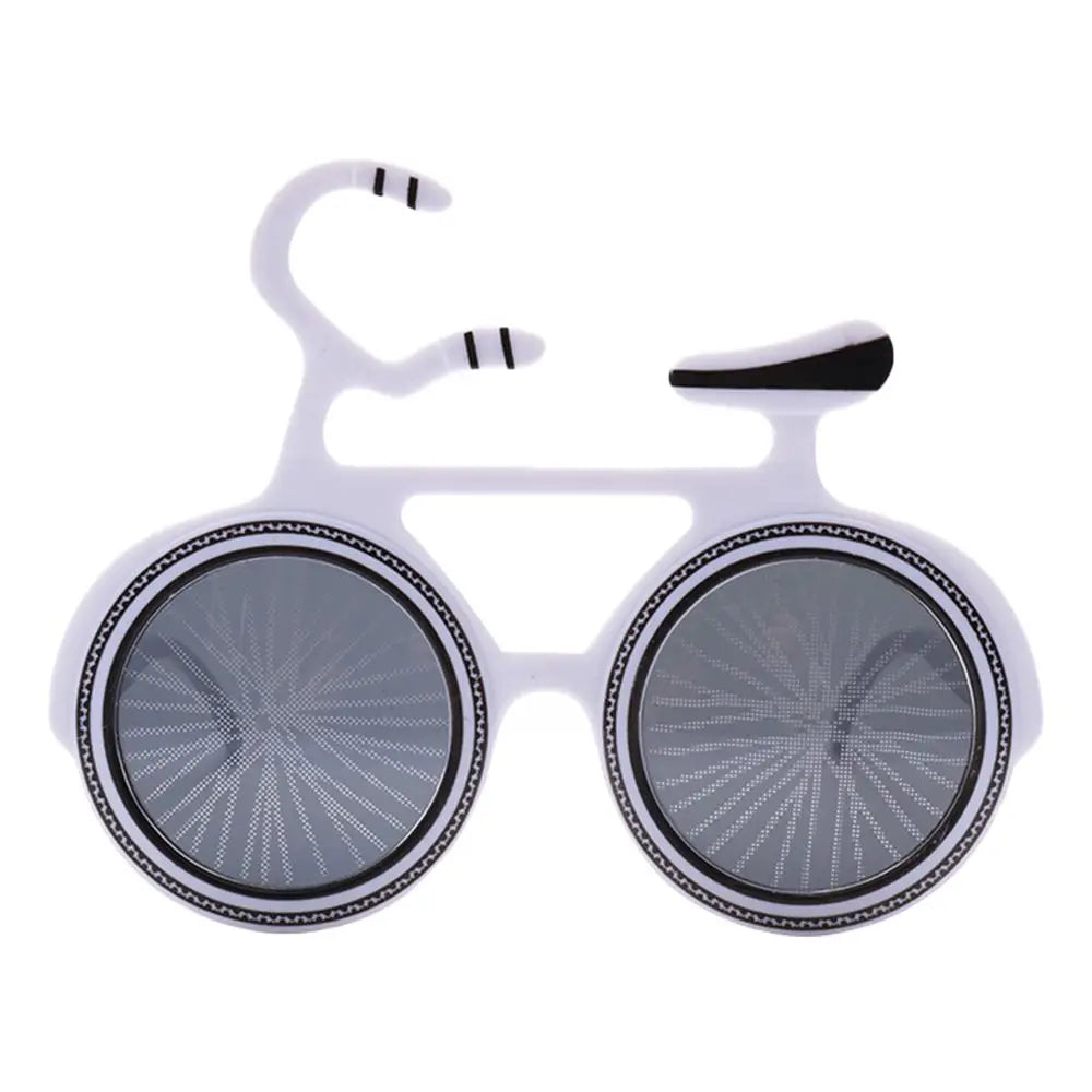 Lunettes Ice Cream Fun