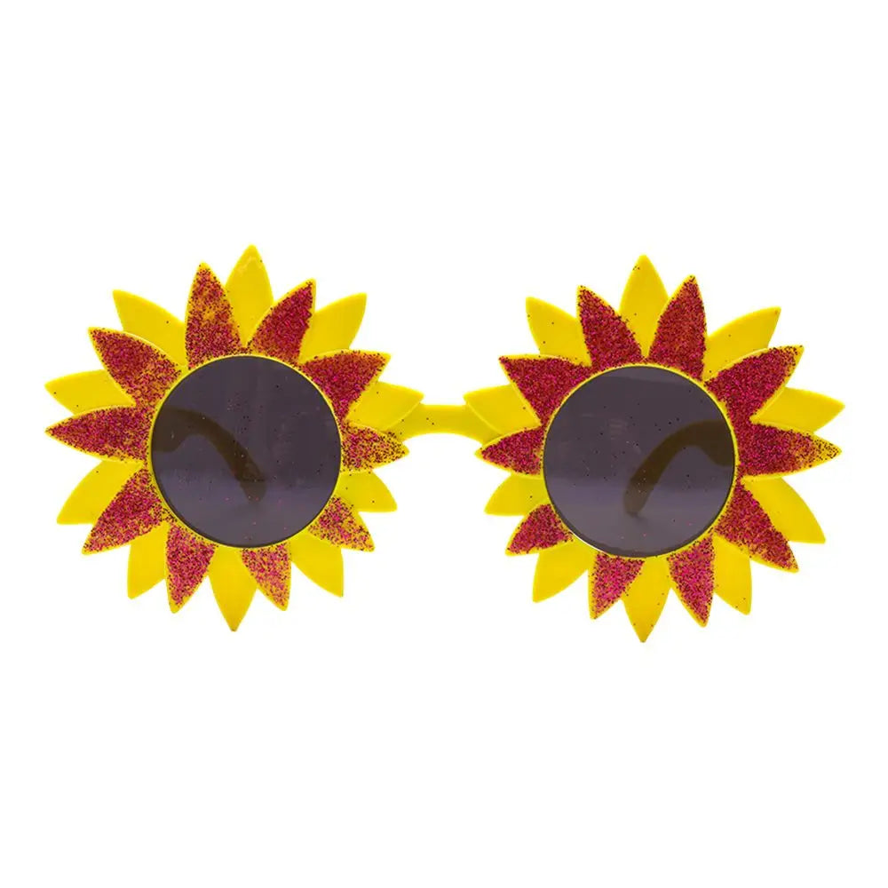 Lunettes Ice Cream Fun