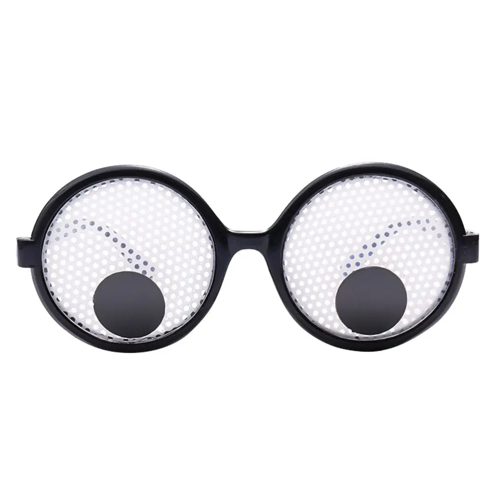 Lunettes Ice Cream Fun