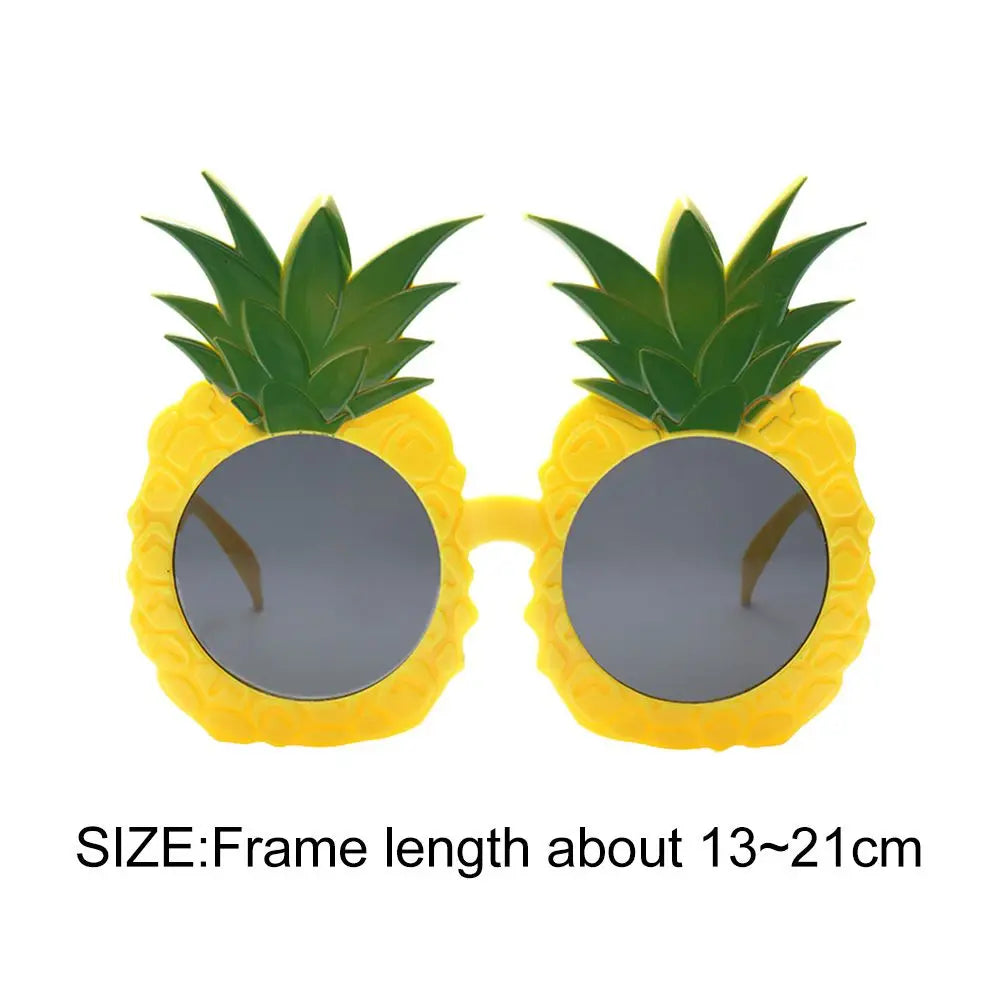 Lunettes Ice Cream Fun