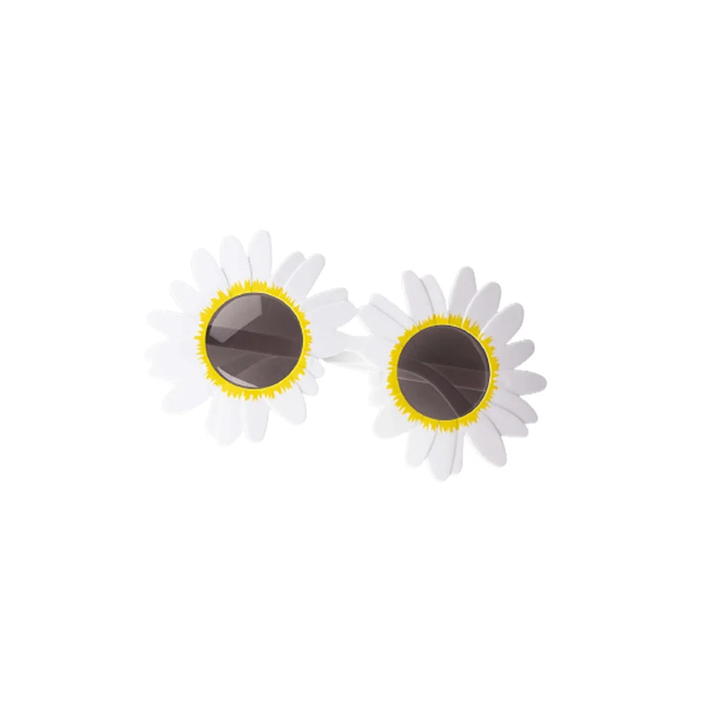 Lunettes Tournesol Fun