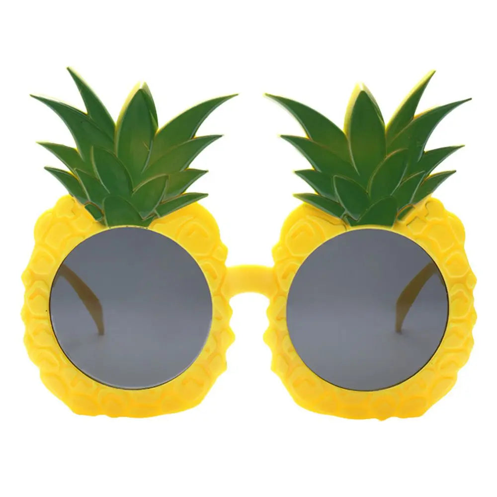 Lunettes Ice Cream Fun
