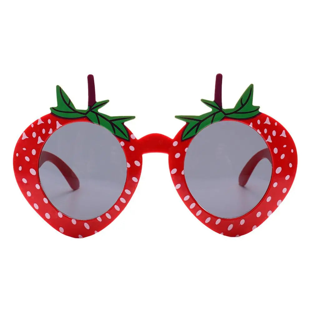 Lunettes Ice Cream Fun