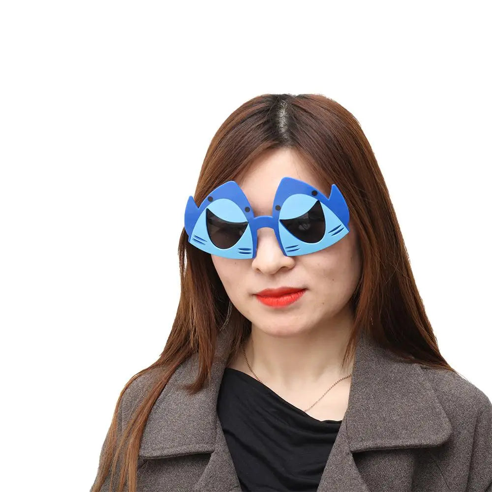 Lunettes Ice Cream Fun