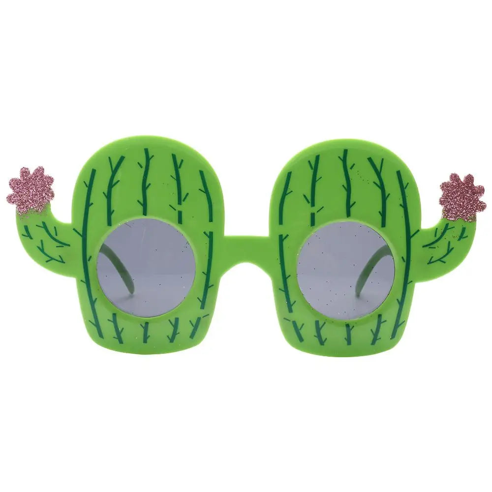Lunettes Ice Cream Fun
