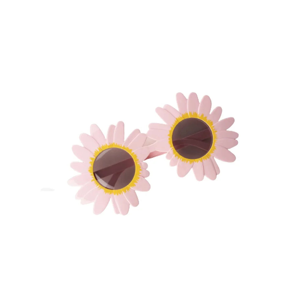 Lunettes Tournesol Fun