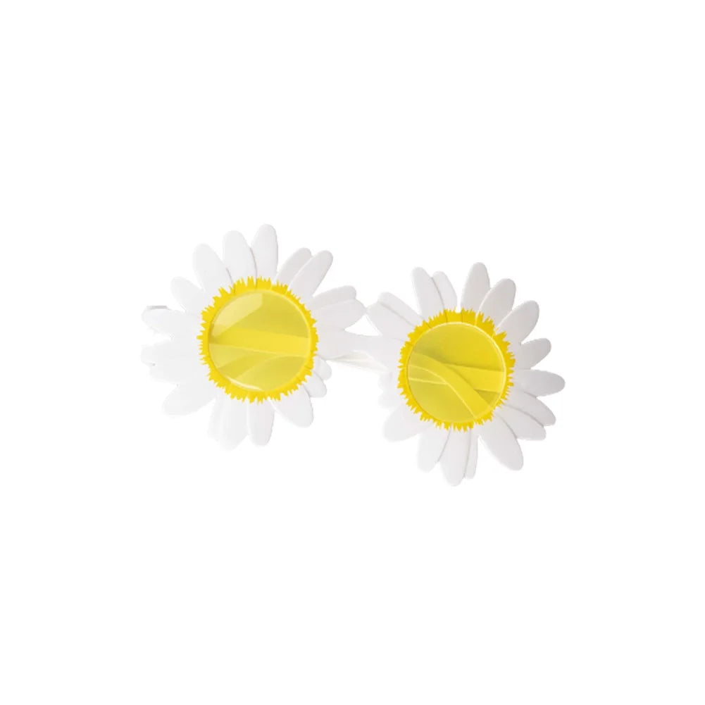 Lunettes Tournesol Fun