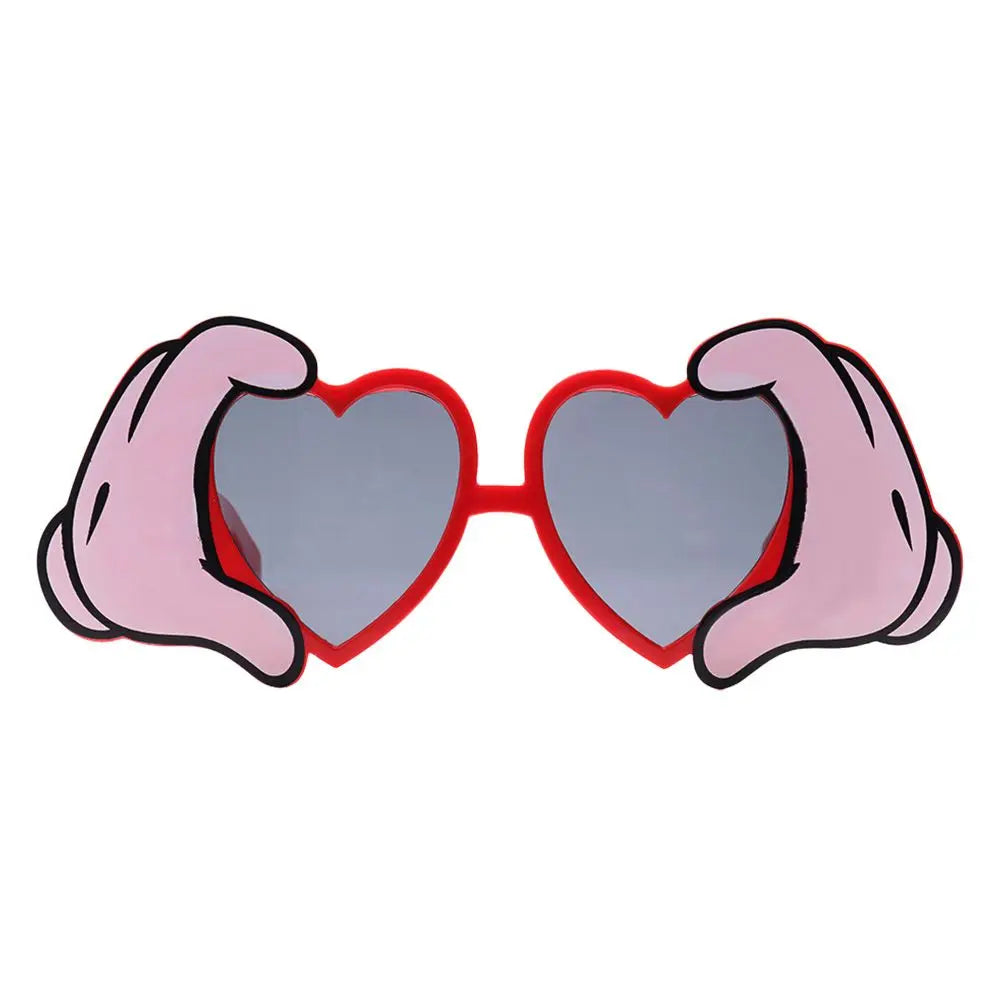 Lunettes Ice Cream Fun