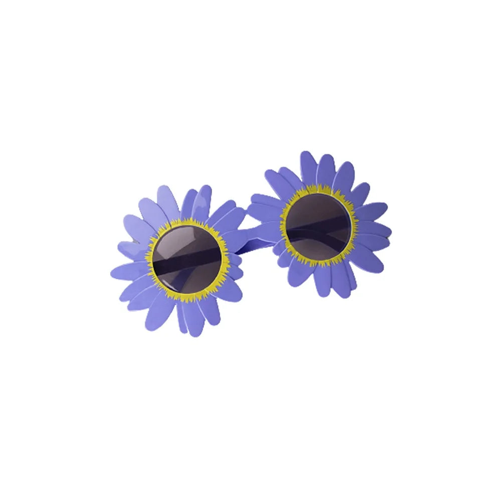 Lunettes Tournesol Fun
