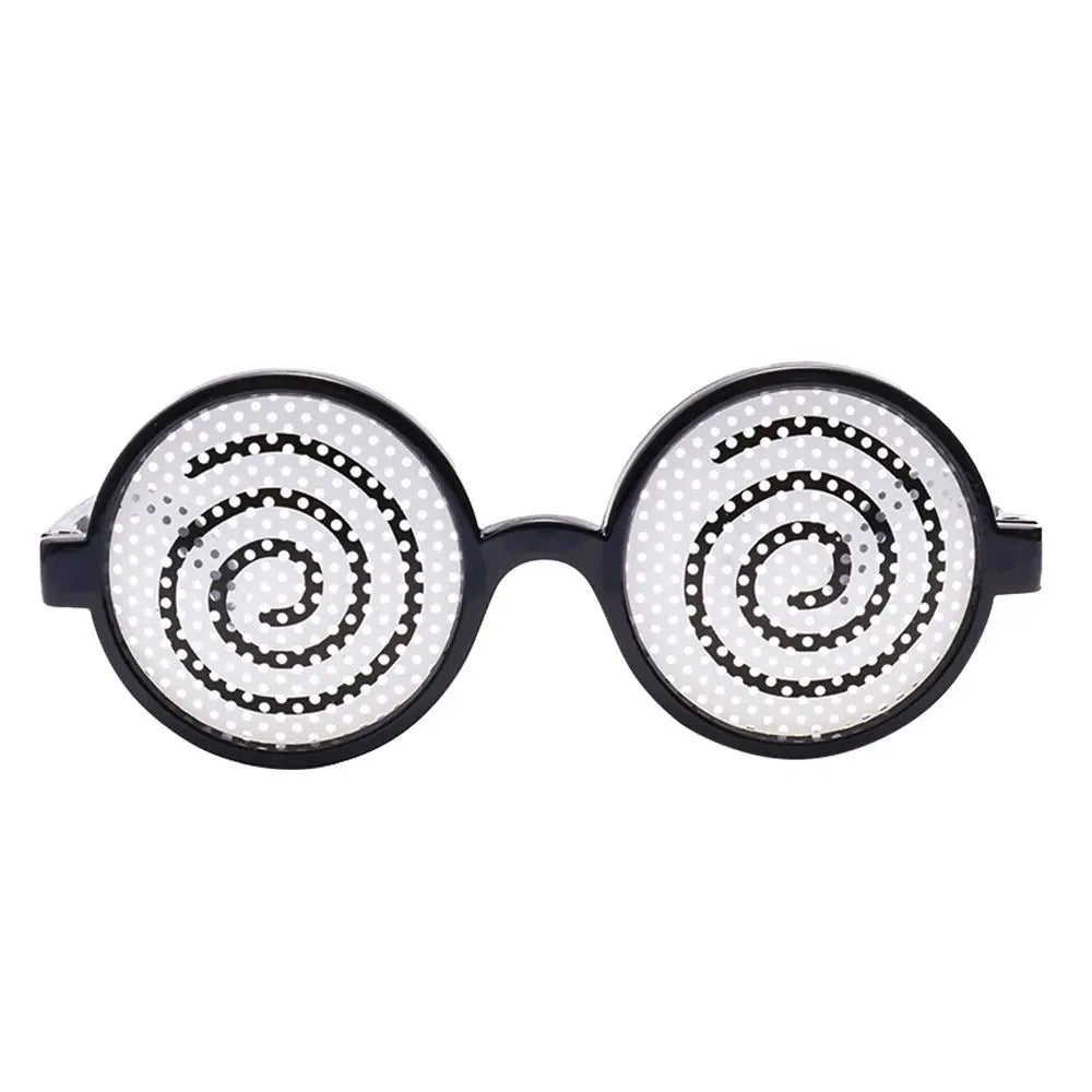 Lunettes Ice Cream Fun