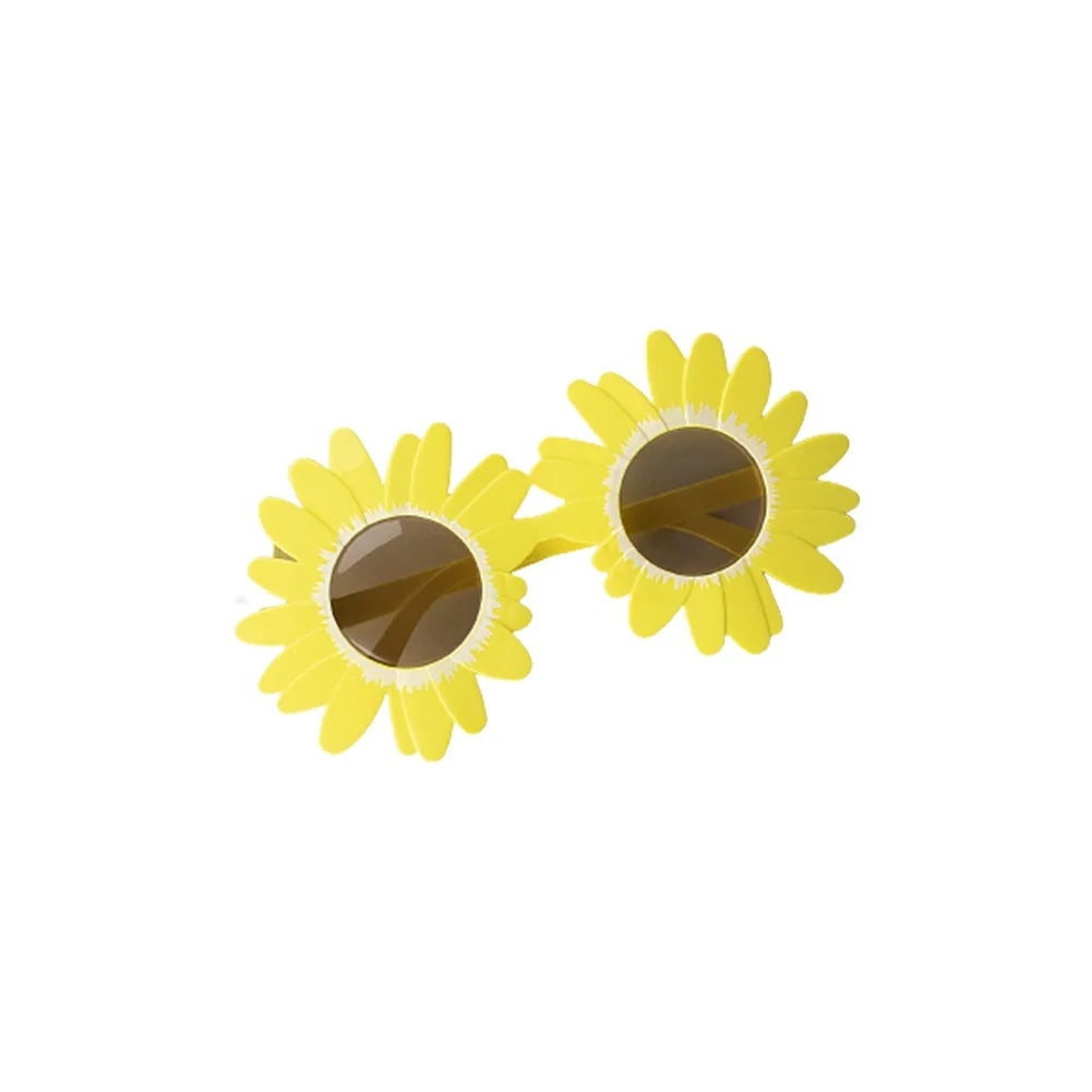 Lunettes Tournesol Fun