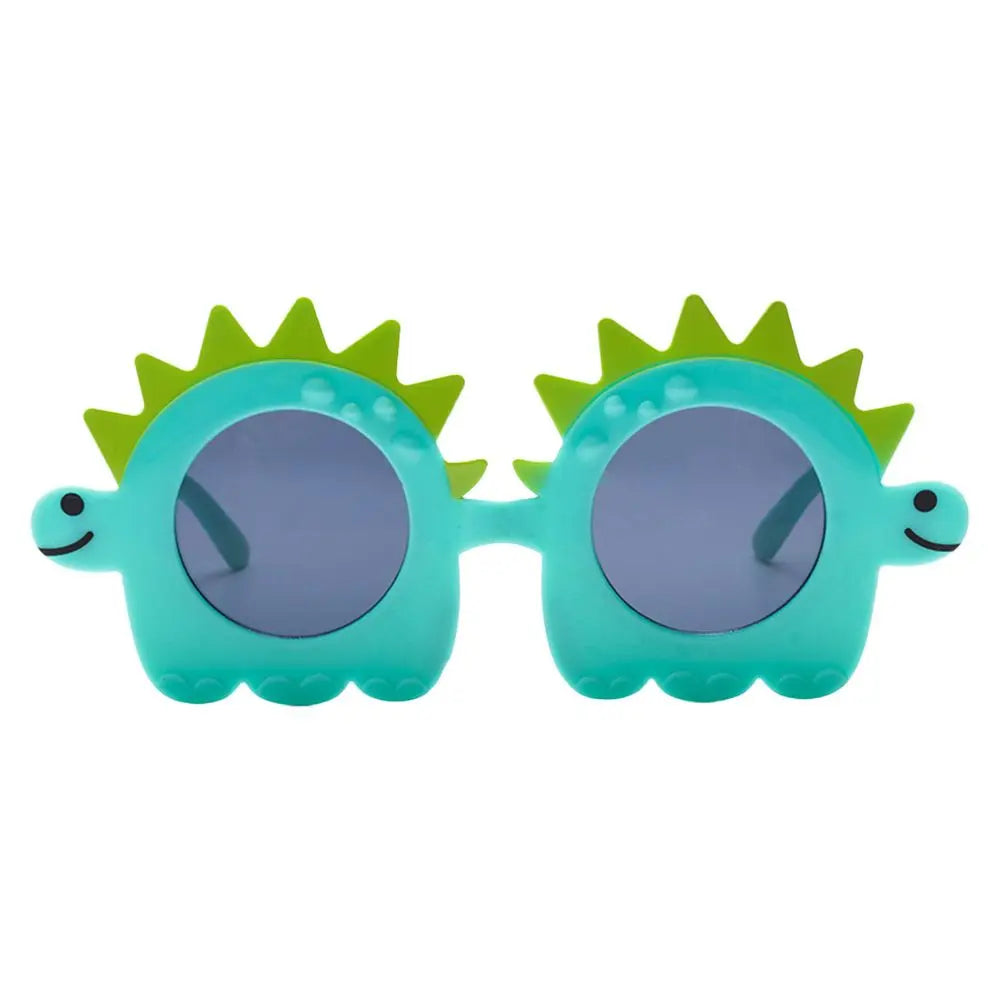Lunettes Ice Cream Fun