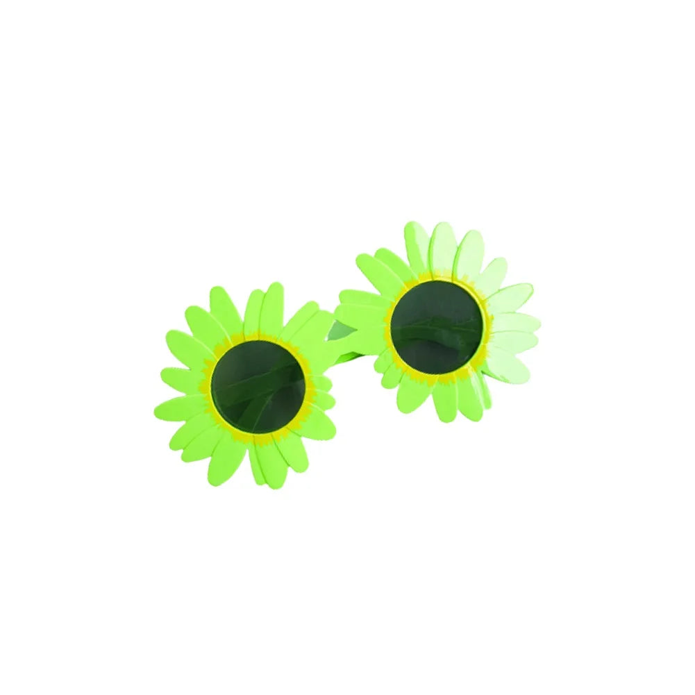 Lunettes Tournesol Fun