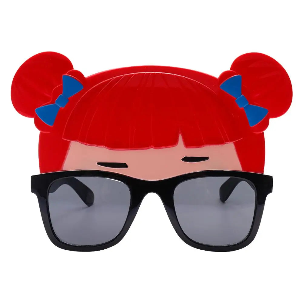 Lunettes Ice Cream Fun