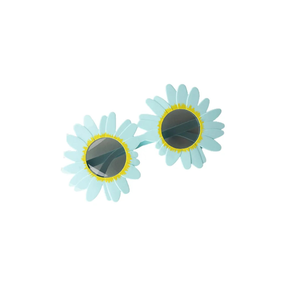 Lunettes Tournesol Fun