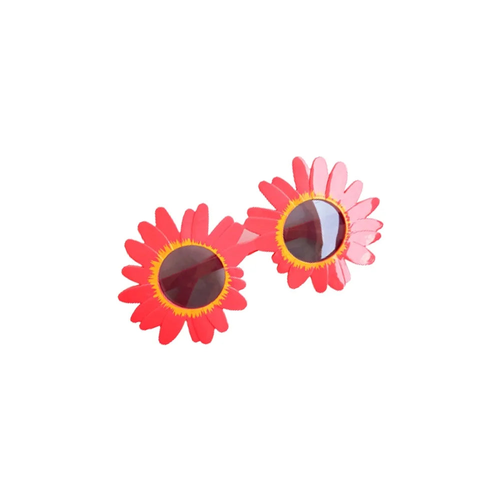 Lunettes Tournesol Fun