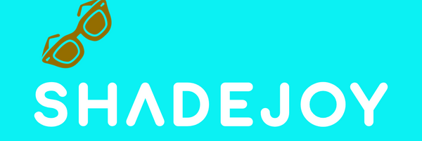 SHADEJOY