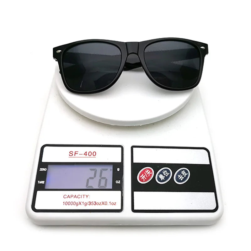 Lunettes Effets Feux d’Artifice