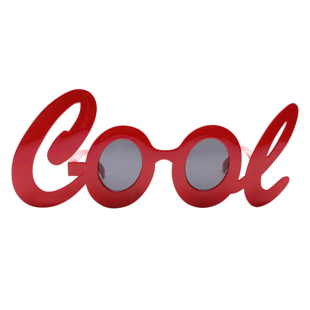 Lunettes Ice Cream Fun