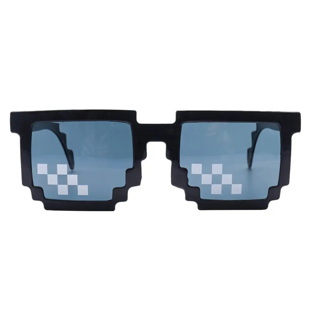 Lunettes Ice Cream Fun